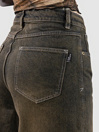 Blue Tomato Baggy Denim Jeans