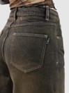 Blue Tomato Baggy Denim Jeans
