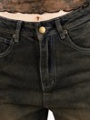 Blue Tomato Baggy Denim Jeans