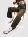 Blue Tomato Baggy Denim Jeans