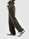 Blue Tomato Baggy Denim Jeans