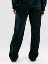 Blue Tomato Baggy Cordhose