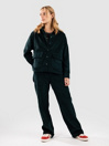 Blue Tomato Baggy Cordhose