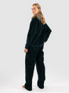 Blue Tomato Baggy Cordhose