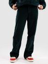 Blue Tomato Baggy Cordhose