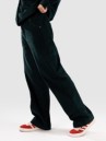 Blue Tomato Baggy Cord Pants
