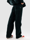 Blue Tomato Baggy Cordhose