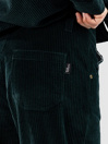 Blue Tomato Baggy Cordhose