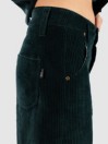 Blue Tomato Baggy