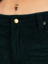 Blue Tomato Baggy Cordhose