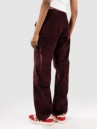 Blue Tomato Baggy Cord Pants