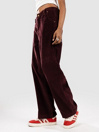 Blue Tomato Baggy Cord Pants