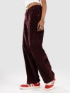 Blue Tomato Baggy Cord Pants