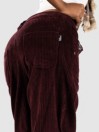 Blue Tomato Baggy Cord Pants