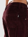 Blue Tomato Baggy Cord Pants