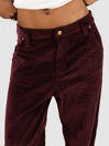 Blue Tomato Baggy Cord Pants