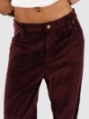 Blue Tomato Baggy Cord Pants