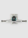 Thunder Polished Hi 143 Achse