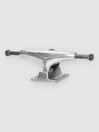 Thunder Polished Hi 143 Achse
