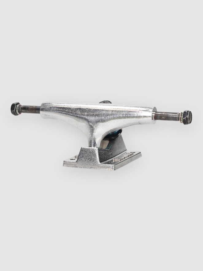 Thunder Polished Hi 143 Achse