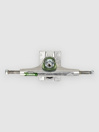 Thunder Lights II 147mm Truck