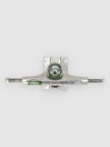 Thunder Lights II 147mm Achse