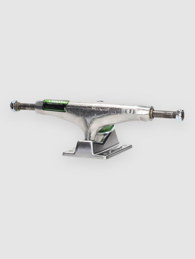Thunder Lights II 147mm Achse