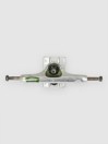 Thunder Lights II 149mm Truck