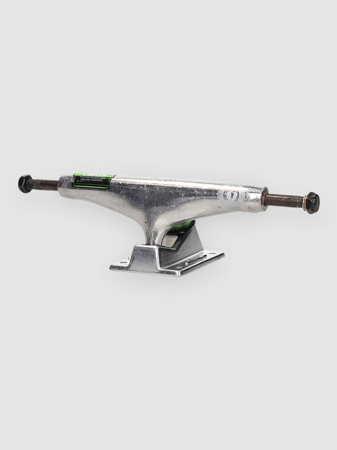 Thunder Lights II 149mm Truck
