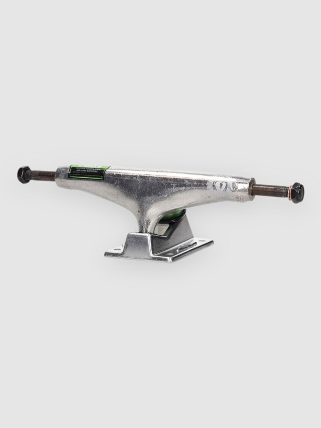 Thunder Lights II 149mm Truck