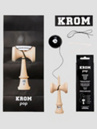 Kendama Krom Krom Pop