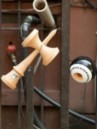 Kendama Krom Krom Pop