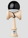 Kendama Krom Krom Pop