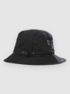 Smile Surfwear Surf Hat with Integrated Helmet
