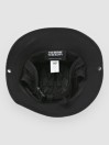 Smile Surfwear Surf Hat with Integrated Helmet