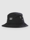 Smile Surfwear Surf Hat with Integrated Helmet