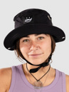 Smile Surfwear Surf Hat with Integrated Helmet