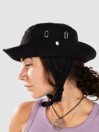 Smile Surfwear Surf Hat with Integrated Helmet
