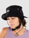 Smile Surfwear Surf Hat with Integrated Helmet