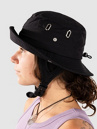 Smile Surfwear Surf Hat with Integrated Helmet