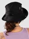 Smile Surfwear Surf Hat with Integrated Helmet