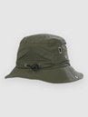 Smile Surfwear Reef Ranger 1.0 0