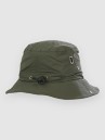 Smile Surfwear Reef Ranger 1.0 0