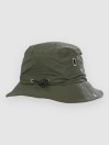 Smile Surfwear Surf Hat with Integrated Helmet