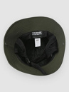Smile Surfwear Reef Ranger 1.0 0