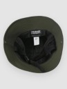 Smile Surfwear Reef Ranger 1.0 0