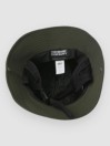 Smile Surfwear Surf Hat with Integrated Helmet