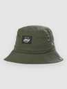 Smile Surfwear Reef Ranger 1.0 0