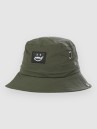Smile Surfwear Reef Ranger 1.0 0