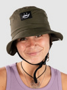 Smile Surfwear Surf Hat with Integrated Helmet